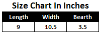 Women's Handbag 6585 - Brown, Women, Bags, Chase Value, Chase Value