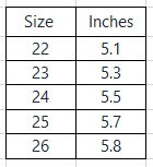 Boys Sandal-A09 - Black, Kids, Boys Sandals, Chase Value, Chase Value