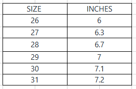 Boys sandal - B09 - Black, Kids, Boys Sandals, Chase Value, Chase Value