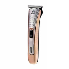 Kemei Trimmer KM-716, Home & Lifestyle, Shaver & Trimmers, Kemei, Chase Value
