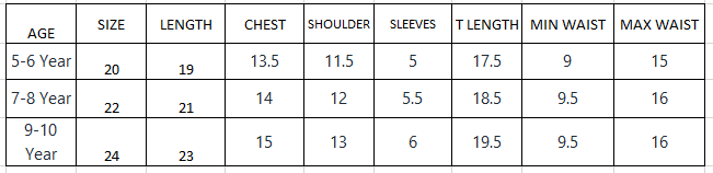 Boys Short Suit - Fawn, Kids, Boys Sets And Suits, Chase Value, Chase Value