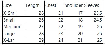 Men's Full Sleeves Sherwani Collor T-Shirt - Steel Blue, Men, T-Shirts And Polos, Chase Value, Chase Value