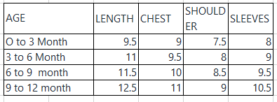 Newborn Girls T-Shirt - Pink, Kids, New Born Girls T-Shirts, Chase Value, Chase Value