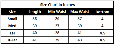 Women's  Plain Tights - Yellow, Women Pants & Tights, Chase Value, Chase Value