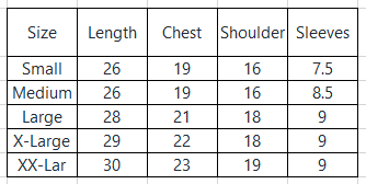Men's Half Sleeves Yarn Dyed T-Shirt - Royal Blue, Men, T-Shirts And Polos, Chase Value, Chase Value