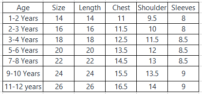 Girls Half Sleeves T-Shirt - Purple, Kids, Girls T-Shirts, Chase Value, Chase Value