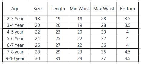 Boys Bermuda - Charcoal, Kids, Boys Shorts, Chase Value, Chase Value