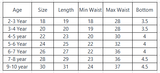 Boys Bermuda - Grey, Kids, Boys Shorts, Chase Value, Chase Value