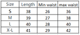 Men's Cargo Trouser - Army Green, Men, Lowers And Sweatpants, Chase Value, Chase Value