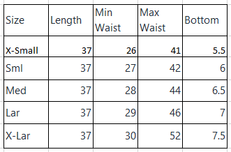 Women's Basic Trouser - Black, Women, Pants & Tights, Chase Value, Chase Value