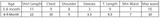 Newborn Boys Half Sleeves Suit - Sky Blue, Kids, Newborn Boys Sets And Suits, Chase Value, Chase Value