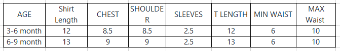 Newborn Girls Half Sleeves Suit - Purple, Kids, Newborn Girls Sets And Suits, Chase Value, Chase Value