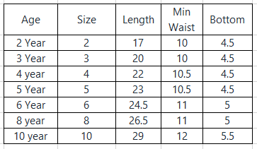 Boys Chino Pant - Fawn, Boys Pants, Chase Value, Chase Value