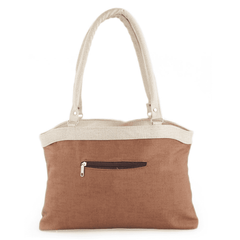 Women's Handbag - Brown - test-store-for-chase-value