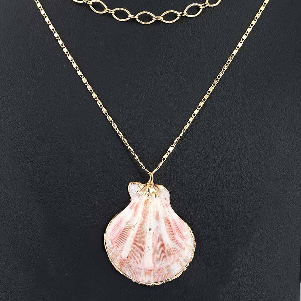 Women's Mala - Golden, Women, Chains & Lockets, Chase Value, Chase Value
