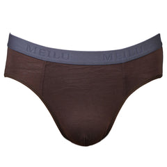 Men's Underwear - Brown, Men, Underwear, Chase Value, Chase Value