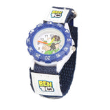 Kids Watch - Navy Blue, Kids, Boys Watches, Chase Value, Chase Value