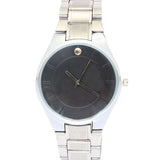 Men's Wrist Watch - Blue, Men, Watches, Chase Value, Chase Value