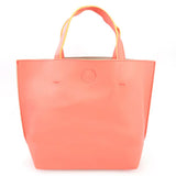 Girls Handbag (NS21-118)-Orange, Kids, Kids Bags, Chase Value, Chase Value