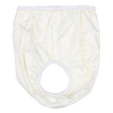 Newborn Parachute Panty - Yellow - test-store-for-chase-value