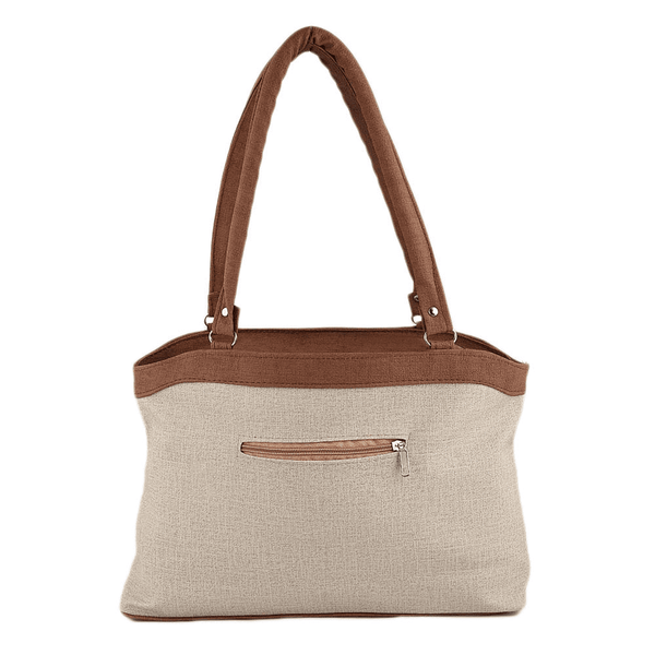 Women's Handbag - Fawn - test-store-for-chase-value
