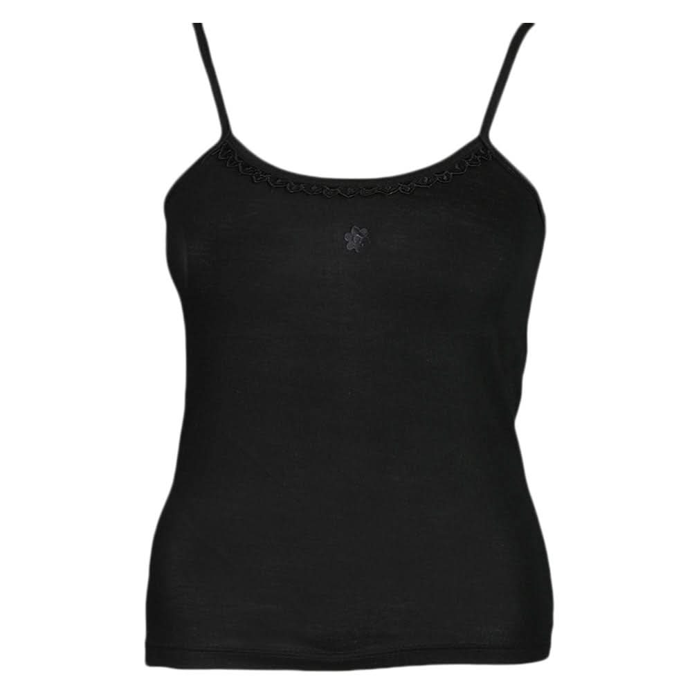 Women's Shameez - Black, Women's Fashion, Chase Value, Chase Value