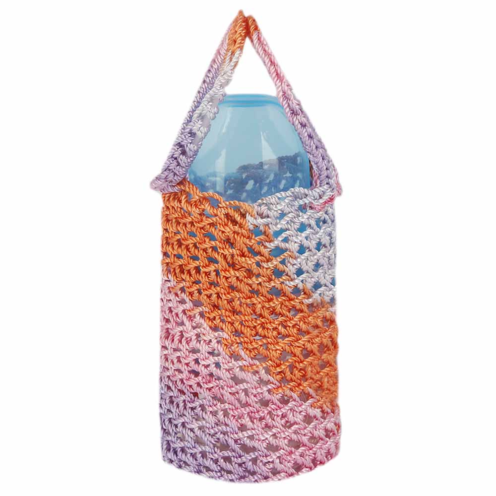 Feeder Cover - Multi, Kids, Feeding Supplies, Chase Value, Chase Value
