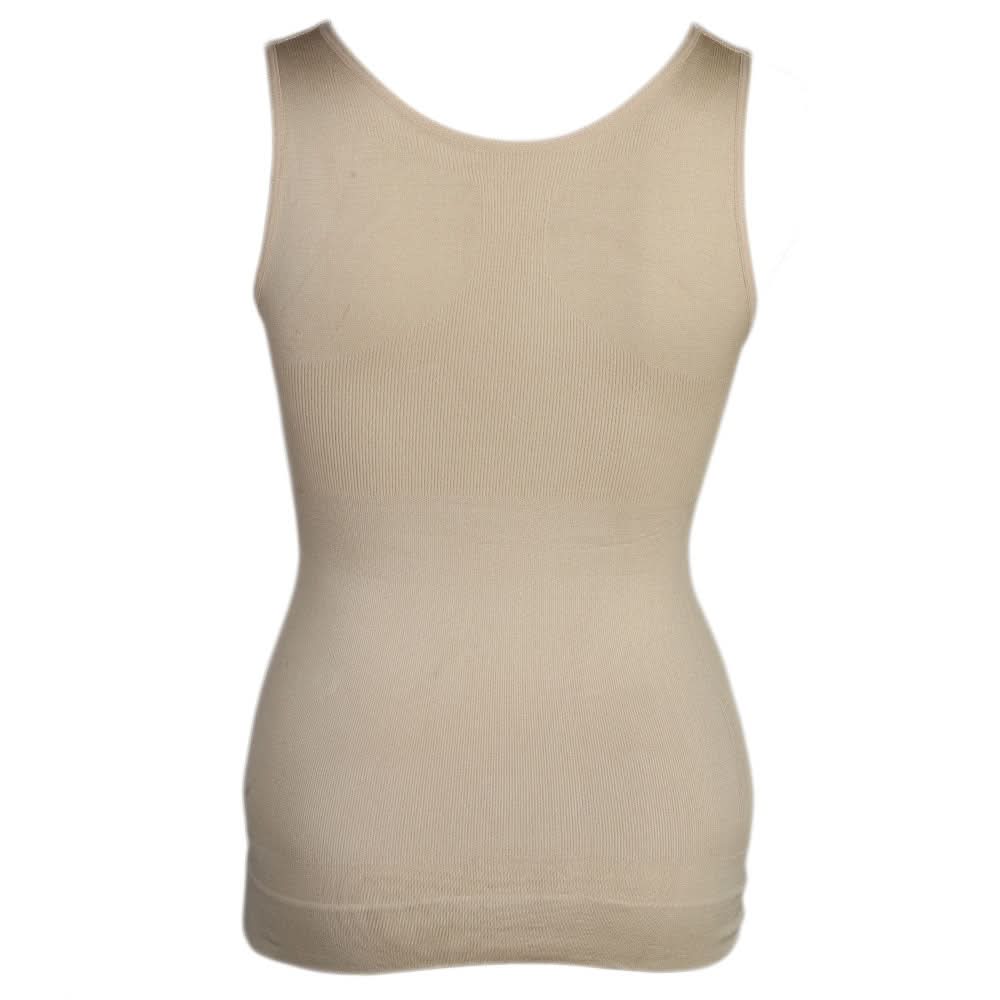Women's Foam Shameez - Skin, Women, Shameez And Camisole, Chase Value, Chase Value
