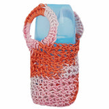 Feeder Cover - Multi, Kids, Feeding Supplies, Chase Value, Chase Value