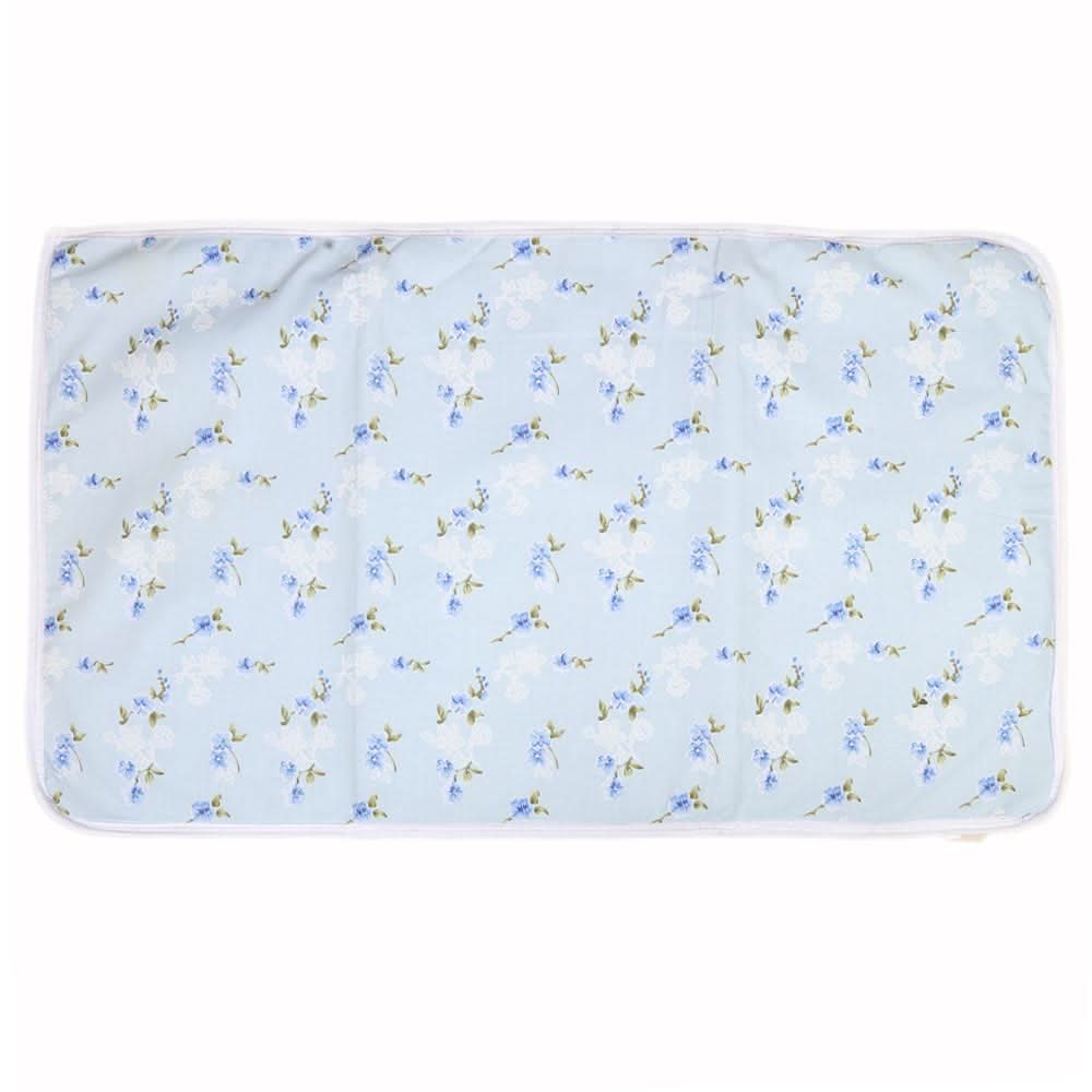 Newborn Soozni - Sky Blue, Kids, Other Accessories, Chase Value, Chase Value