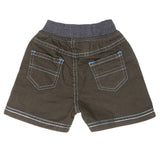 Boys Shorts - Green, Kids, Boys Shorts, Chase Value, Chase Value