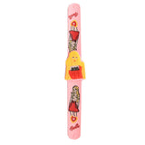 Kids Watch - Pink, Kids, Girls Watches, Chase Value, Chase Value