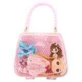 Girls Gift Set - Pink, Kids, Gift Set, Chase Value, Chase Value