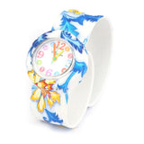 Kids Watch - Blue, Kids, Girls Watches, Chase Value, Chase Value