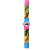 Kids Watch - Multi, Kids, Boys Watches, Chase Value, Chase Value