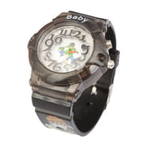Kids Watch - Black, Kids, Boys Watches, Chase Value, Chase Value
