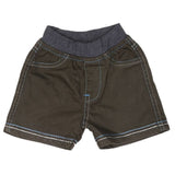 Boys Shorts - Green, Kids, Boys Shorts, Chase Value, Chase Value