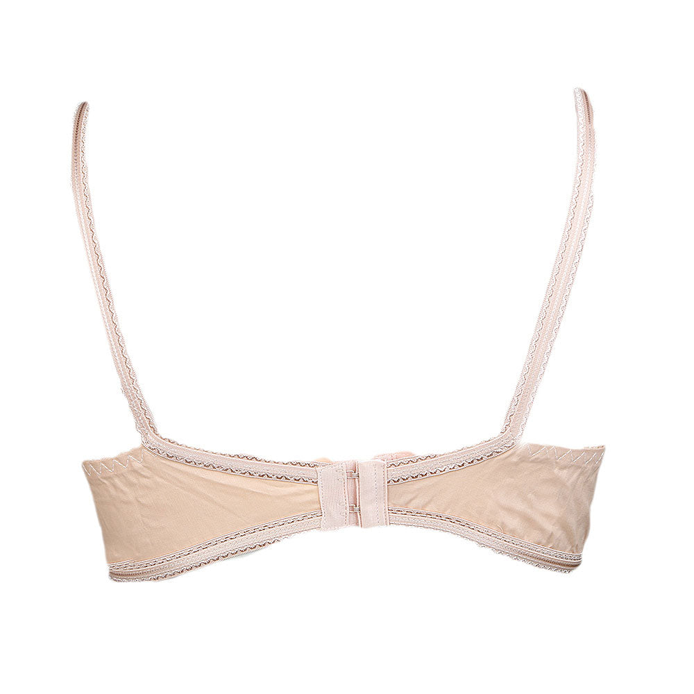 Women's Cotton Bra - Skin, Women, Bras, Chase Value, Chase Value