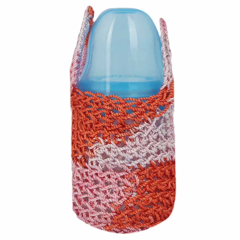 Feeder Cover - Multi, Kids, Feeding Supplies, Chase Value, Chase Value