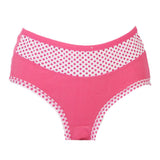 Women's Panty - Red, Women, Panties, Chase Value, Chase Value