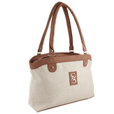Women's Handbag - Fawn - test-store-for-chase-value