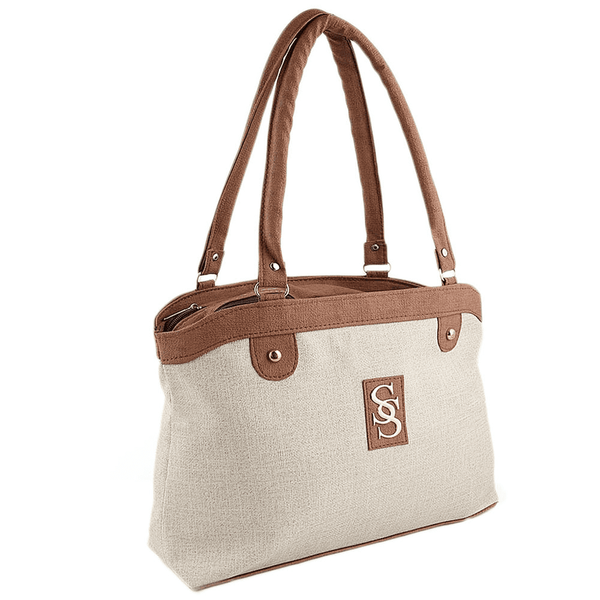 Women's Handbag - Fawn - test-store-for-chase-value
