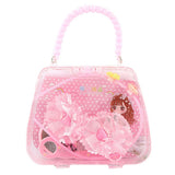 Girls Gift Set - Pink, Kids, Gift Set, Chase Value, Chase Value