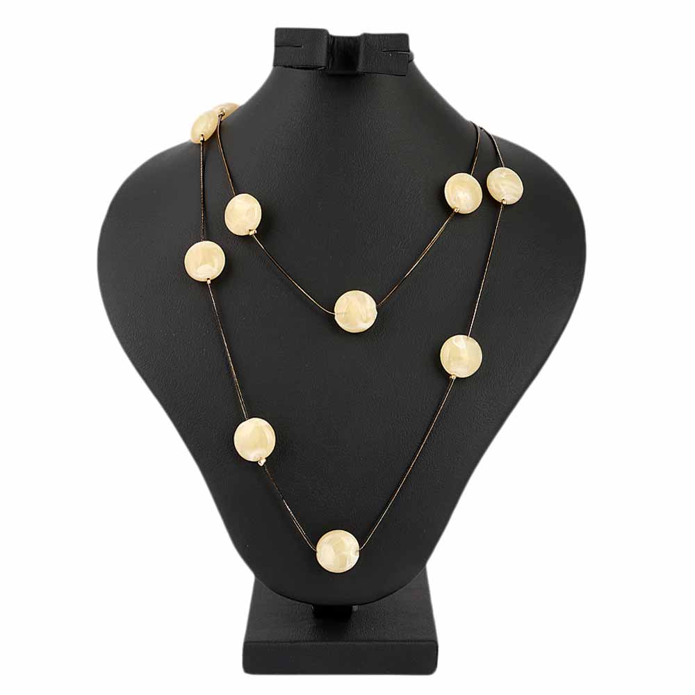 Women's Mala - Fawn, Women, Chains & Lockets, Chase Value, Chase Value