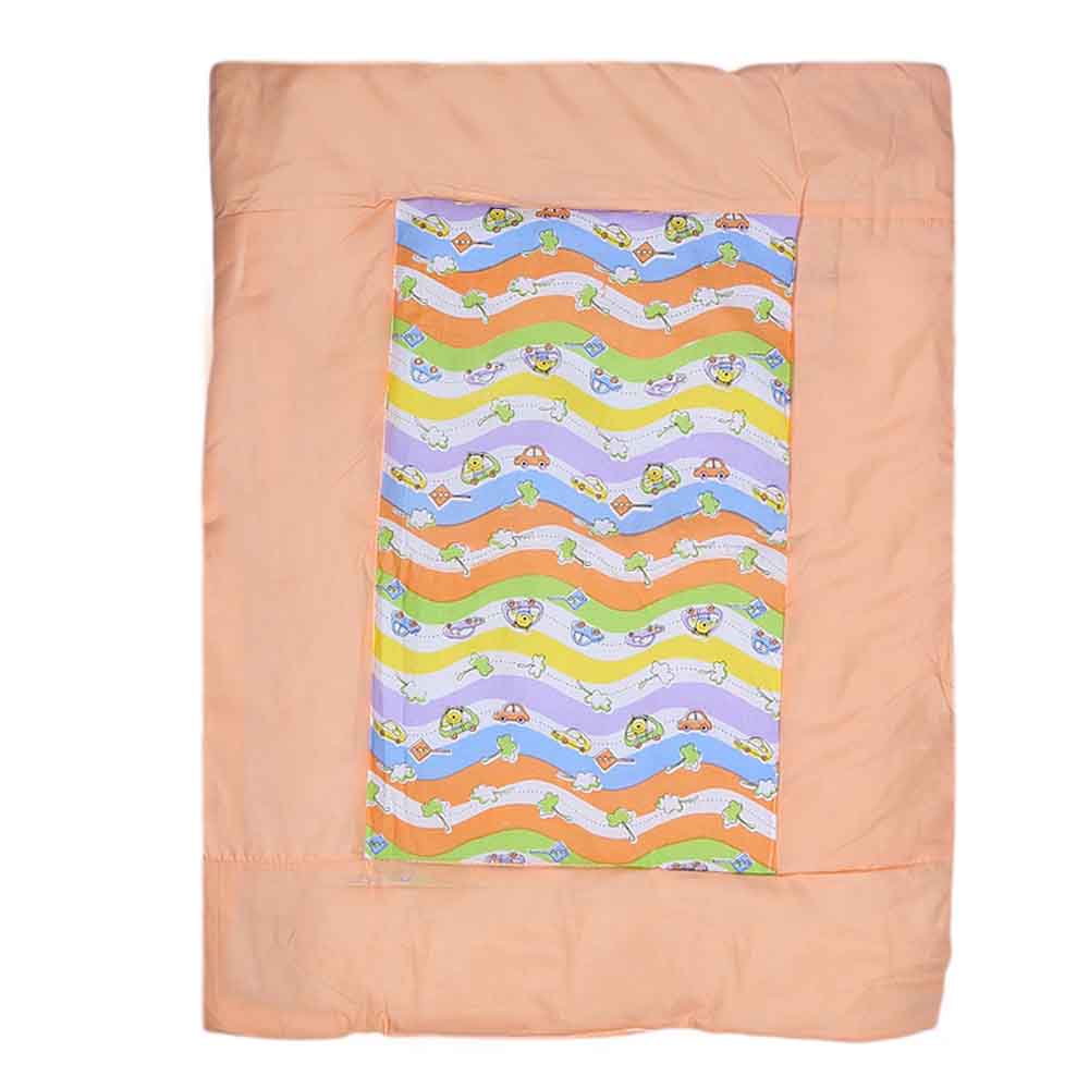 Newborn Sleeping Bag 6 Pcs - Multi, Kids, Sleeping Bags, Chase Value, Chase Value
