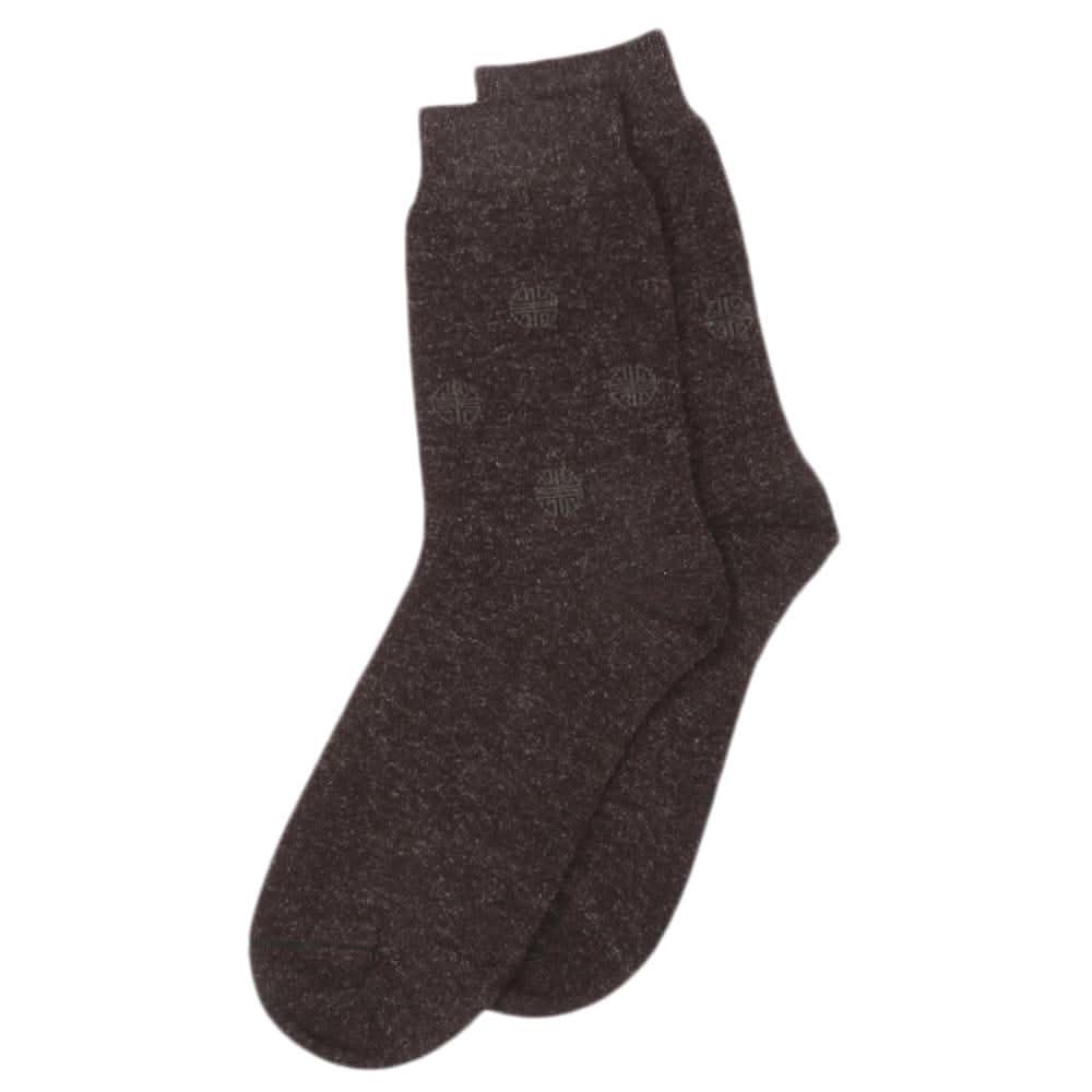 Men's Woolen Socks - Purple, Men, Mens Socks, Chase Value, Chase Value