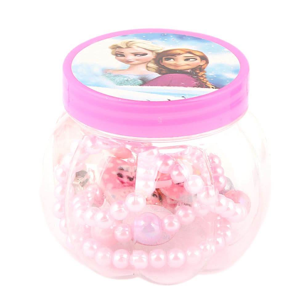 Girls Gift Set Box - Pink, Kids, Gift Set, Chase Value, Chase Value
