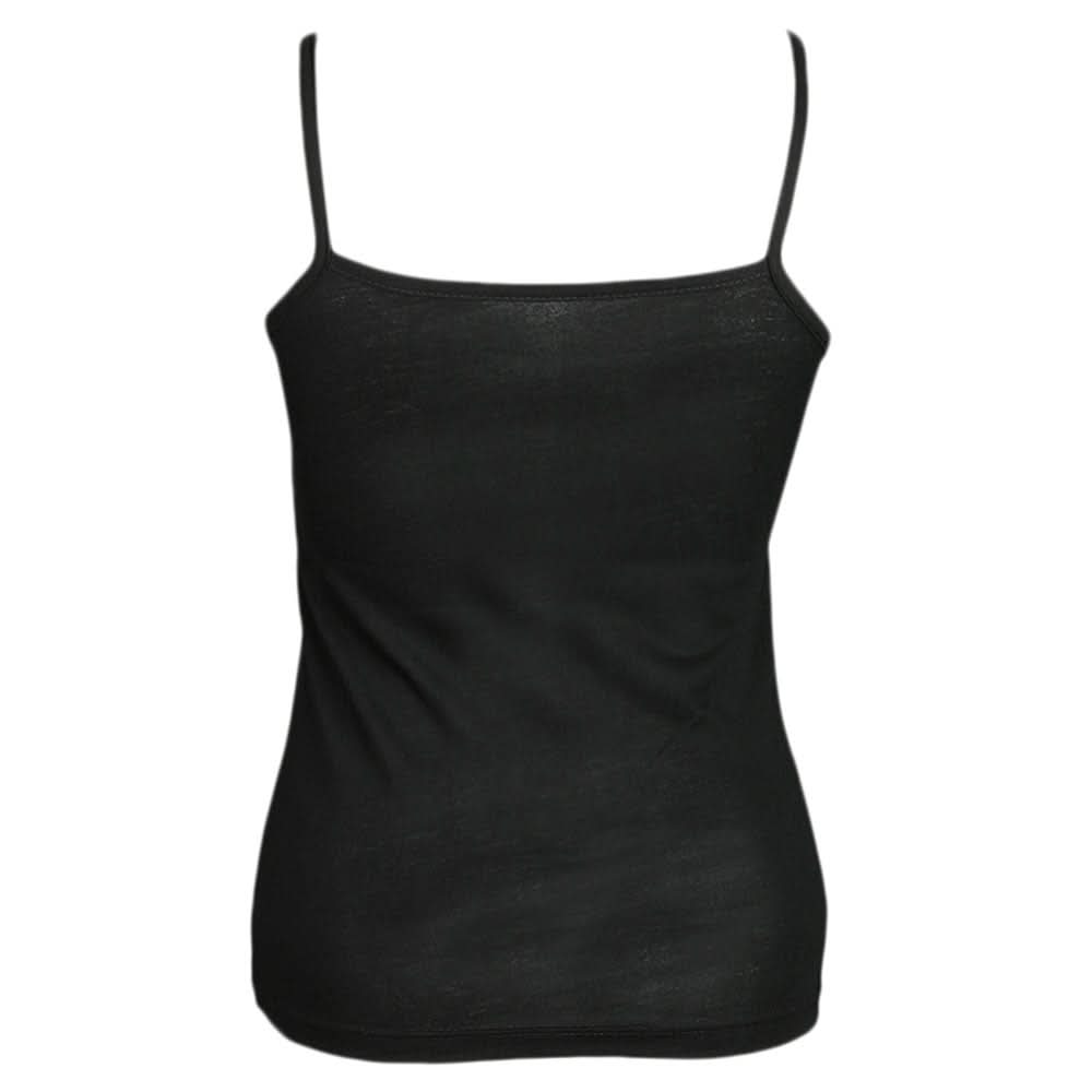 Women's Shameez - Black, Women's Fashion, Chase Value, Chase Value