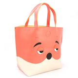 Girls Handbag (NS21-118)-Orange, Kids, Kids Bags, Chase Value, Chase Value