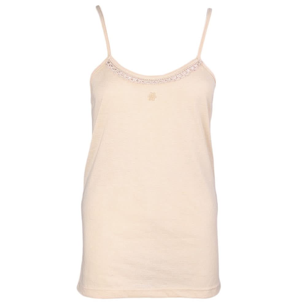 Women's Step Shameez - Skin, Women, Shameez And Camisole, Chase Value, Chase Value